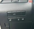Сірий Лексус РХ, об'ємом двигуна 2 л та пробігом 25 тис. км за 59990 $, фото 16 на Automoto.ua