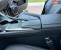 Серый Лексус РХ, объемом двигателя 3.5 л и пробегом 1 тыс. км за 69950 $, фото 38 на Automoto.ua