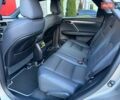Сірий Лексус РХ, об'ємом двигуна 3.5 л та пробігом 66 тис. км за 54500 $, фото 25 на Automoto.ua