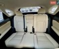 Сірий Лексус РХ, об'ємом двигуна 3.5 л та пробігом 36 тис. км за 49500 $, фото 14 на Automoto.ua