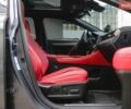 Сірий Лексус РХ, об'ємом двигуна 3.5 л та пробігом 48 тис. км за 52900 $, фото 57 на Automoto.ua