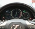 Сірий Лексус РХ, об'ємом двигуна 3.5 л та пробігом 48 тис. км за 52900 $, фото 50 на Automoto.ua