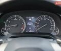 Сірий Лексус РХ, об'ємом двигуна 3.46 л та пробігом 46 тис. км за 55900 $, фото 16 на Automoto.ua