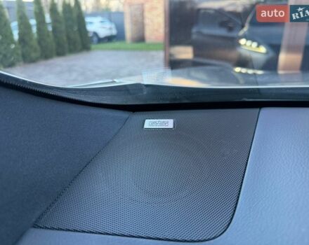 Сірий Лексус РХ, об'ємом двигуна 3.5 л та пробігом 66 тис. км за 54500 $, фото 50 на Automoto.ua