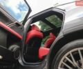 Сірий Лексус РХ, об'ємом двигуна 3.5 л та пробігом 48 тис. км за 52900 $, фото 44 на Automoto.ua