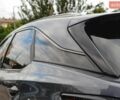 Сірий Лексус РХ, об'ємом двигуна 3.5 л та пробігом 48 тис. км за 52900 $, фото 16 на Automoto.ua