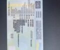 Серый Лексус РХ, объемом двигателя 2 л и пробегом 25 тыс. км за 51000 $, фото 13 на Automoto.ua