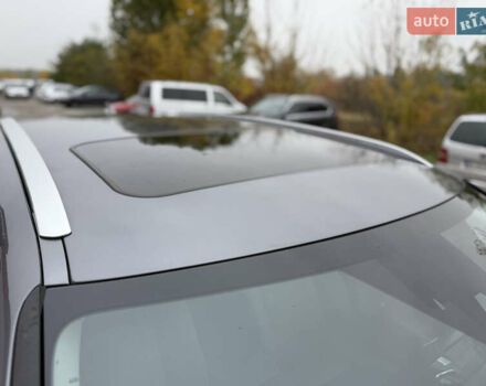 Лексус РХ 2022 в Черкассах на Automoto.ua Серый Лексус РХ, объемом двигателя 3.46 л и пробегом 40 тыс. км за 46500 $, фото 58 на Automoto.ua