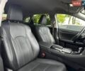 Серый Лексус РХ, объемом двигателя 2 л и пробегом 25 тыс. км за 58890 $, фото 32 на Automoto.ua