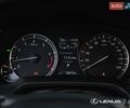 Серый Лексус РХ, объемом двигателя 3.46 л и пробегом 50 тыс. км за 55300 $, фото 13 на Automoto.ua