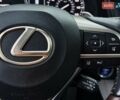 Сірий Лексус РХ, об'ємом двигуна 3.5 л та пробігом 48 тис. км за 56999 $, фото 51 на Automoto.ua