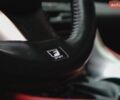 Сірий Лексус РХ, об'ємом двигуна 3.5 л та пробігом 48 тис. км за 52900 $, фото 39 на Automoto.ua