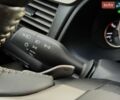 Сірий Лексус РХ, об'ємом двигуна 3.46 л та пробігом 48 тис. км за 54500 $, фото 45 на Automoto.ua