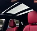 Серый Лексус РХ, объемом двигателя 3.5 л и пробегом 48 тыс. км за 52900 $, фото 31 на Automoto.ua
