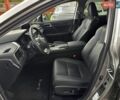 Серый Лексус РХ, объемом двигателя 2 л и пробегом 25 тыс. км за 58890 $, фото 17 на Automoto.ua