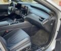 Серый Лексус РХ, объемом двигателя 2.39 л и пробегом 5 тыс. км за 68900 $, фото 5 на Automoto.ua