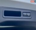 Сірий Лексус РХ, об'ємом двигуна 2.4 л та пробігом 42 тис. км за 68500 $, фото 70 на Automoto.ua