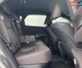 Серый Лексус РХ, объемом двигателя 2.5 л и пробегом 26 тыс. км за 82000 $, фото 29 на Automoto.ua