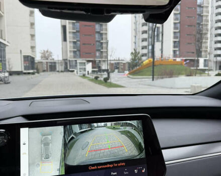 Сірий Лексус РХ, об'ємом двигуна 2.4 л та пробігом 20 тис. км за 79500 $, фото 25 на Automoto.ua