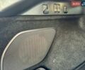 Сірий Лексус РХ, об'ємом двигуна 2.4 л та пробігом 65 тис. км за 61999 $, фото 58 на Automoto.ua
