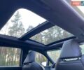 Сірий Лексус РХ, об'ємом двигуна 2.4 л та пробігом 42 тис. км за 66900 $, фото 39 на Automoto.ua