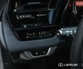 Сірий Лексус РХ, об'ємом двигуна 2.5 л та пробігом 20 тис. км за 85000 $, фото 29 на Automoto.ua