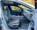 Сірий Лексус РХ, об'ємом двигуна 2.4 л та пробігом 42 тис. км за 66900 $, фото 20 на Automoto.ua