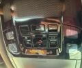 Сірий Лексус РХ, об'ємом двигуна 2.39 л та пробігом 58 тис. км за 67500 $, фото 16 на Automoto.ua