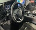 Серый Лексус РХ, объемом двигателя 2.49 л и пробегом 59 тыс. км за 60999 $, фото 21 на Automoto.ua