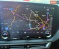 Сірий Лексус РХ, об'ємом двигуна 2.39 л та пробігом 58 тис. км за 67500 $, фото 10 на Automoto.ua