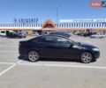 Серый Лексус РХ, объемом двигателя 2.4 л и пробегом 32 тыс. км за 53500 $, фото 2 на Automoto.ua