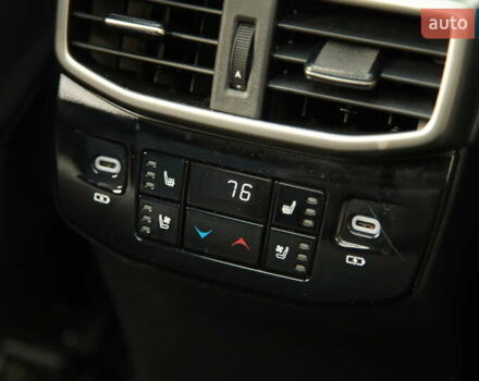 Сірий Лексус РХ, об'ємом двигуна 2.39 л та пробігом 16 тис. км за 77000 $, фото 28 на Automoto.ua