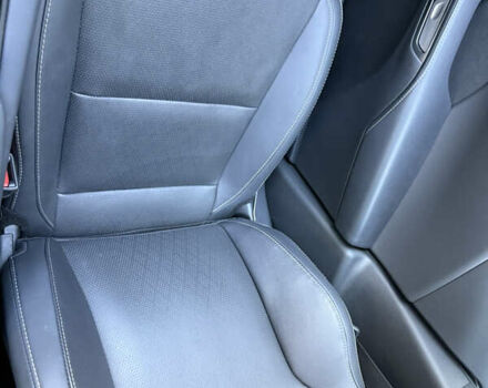 Лексус РХ 2023 в Днепре (Днепропетровске) на Automoto.ua Серый Лексус РХ, объемом двигателя 2.4 л и пробегом 50 тыс. км за 56000 $, фото 13 на Automoto.ua