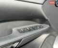 Серый Лексус РХ, объемом двигателя 2.49 л и пробегом 65 тыс. км за 59999 $, фото 40 на Automoto.ua