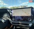 Серый Лексус РХ, объемом двигателя 2.49 л и пробегом 63 тыс. км за 69000 $, фото 18 на Automoto.ua