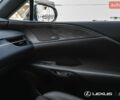 Сірий Лексус РХ, об'ємом двигуна 2.5 л та пробігом 20 тис. км за 85000 $, фото 40 на Automoto.ua