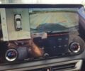 Сірий Лексус РХ, об'ємом двигуна 2.4 л та пробігом 15 тис. км за 47999 $, фото 13 на Automoto.ua