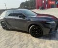 Сірий Лексус РХ, об'ємом двигуна 2.39 л та пробігом 50 тис. км за 76500 $, фото 1 на Automoto.ua