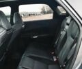 Сірий Лексус РХ, об'ємом двигуна 2.4 л та пробігом 25 тис. км за 76005 $, фото 17 на Automoto.ua