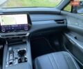 Сірий Лексус РХ, об'ємом двигуна 2.4 л та пробігом 42 тис. км за 66900 $, фото 42 на Automoto.ua