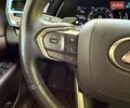 Сірий Лексус РХ, об'ємом двигуна 2.4 л та пробігом 55 тис. км за 58900 $, фото 47 на Automoto.ua