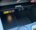 Сірий Лексус РХ, об'ємом двигуна 2.5 л та пробігом 33 тис. км за 59500 $, фото 31 на Automoto.ua