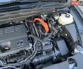 Сірий Лексус РХ, об'ємом двигуна 2.5 л та пробігом 33 тис. км за 59500 $, фото 46 на Automoto.ua