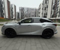 Сірий Лексус РХ, об'ємом двигуна 2.4 л та пробігом 20 тис. км за 79500 $, фото 2 на Automoto.ua