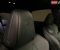 Серый Лексус РХ, объемом двигателя 2.4 л и пробегом 45 тыс. км за 54900 $, фото 75 на Automoto.ua
