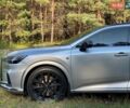 Сірий Лексус РХ, об'ємом двигуна 2.4 л та пробігом 42 тис. км за 68500 $, фото 7 на Automoto.ua