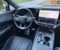 Сірий Лексус РХ, об'ємом двигуна 2.4 л та пробігом 42 тис. км за 66900 $, фото 40 на Automoto.ua