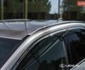 Сірий Лексус РХ, об'ємом двигуна 2.5 л та пробігом 20 тис. км за 85000 $, фото 16 на Automoto.ua