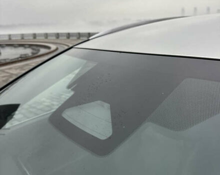 Серый Лексус РХ, объемом двигателя 2.39 л и пробегом 40 тыс. км за 63999 $, фото 118 на Automoto.ua