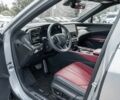 Сірий Лексус РХ, об'ємом двигуна 2.4 л та пробігом 23 тис. км за 73000 $, фото 9 на Automoto.ua